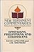 A commentary on the New Testament Epistles: Ephesians, Philippians, and Colossians