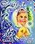 Megan The Snow Maiden: A Christmas Story (Tales from Around the World: Children's Picture Books of International Folklore)