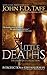Little Deaths: The Definitive Collection