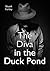 The Diva in the Duck Pond by Stuart Fortey