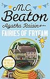 Agatha Raisin and...