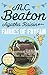 Agatha Raisin and the Fairies of Fryfam (Agatha Raisin, #10)