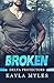 Broken (Delta Protectors Bo...