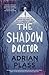 The Shadow Doctor