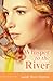 Whisper to the River