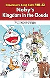 Doraemon's Long T...