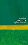 Gravity: A Very S...