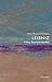 Leibniz: A Very Short Introduction (Very Short Introductions)
