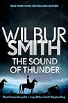 The Sound of Thunder