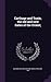 Carthage and Tunis, the old and new Gates of the Orient; by Douglas Sladen