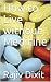 How to Live without Medicine