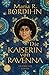 Die Kaiserin von Ravenna by Maria R. Bordihn