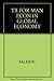 Tb for Man Econ in Global Economy by Neil J. Salkind