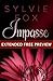 Impasse - EXTENDED FREE PREVIEW Edition (first eight chapters)