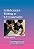 Collaborative Writing in L2 Classrooms (New Perspectives on Language and Education Book 31)