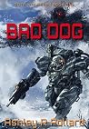 Bad Dog