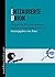 Entzauberte Union by Attac