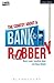 The Comedy About a Bank Robbery (Modern Plays)