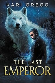 The Last Emperor