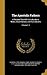 The Apostolic Fathers: A Revised Text With Introductions, Notes, Dissertations, and Translations; Volume 2: 1