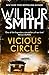 Vicious Circle (Hector Cross Book 2)