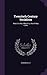 Twentieth Century Socialism: What It Is Not; What It Is; How It May Come