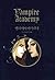 Vampire Academy (Vampire Academy #1)