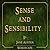 Sense and Sensibility