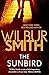Sunbird by Wilbur Smith Sunbird by Wilbur Smith