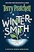 Wintersmith (Discworld, #35)