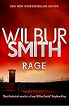 Rage