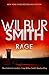 Rage (Courtney #6)