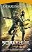 Le Sang des elfes (Sorceleur, #3)