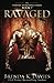 Ravaged (Vampire Awakenings #7)