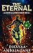 The Eternal: Hellbringer - A LitRPG Saga (World of Ga'em, #5)