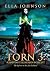 Torn 3: Surviving the Human...