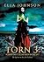 Torn 3 by Ella Johnson