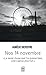 Nos 14 novembre