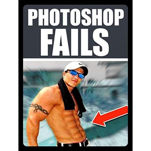 Memes Photoshop Fails By Memes