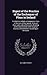 Digest of the Practice of t...