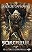 La Tour de l'hirondelle (Sorceleur, #6)