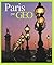 Paris par Geo