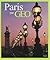 Paris par Geo by Colette Gouvion