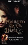 Haunted by the Devil