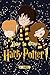 How to Draw Harry Potter 1 by David K.