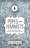 Popes and Feminis...