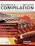 The Beginner's Guitar Metho...