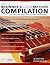 The Beginner's Guitar Method Compilation: Three Books in One! – Master Chords, Progressions and Soloing on Guitar How to Learn and Play Guitar for Beginners (Learn How to Play Rock Guitar)