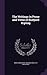The Writings in Prose and Verse of Rudyard Kipling