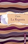 La Regenta